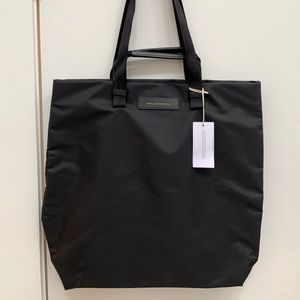 WANT Les Essentiels XL Dayton Shopper